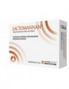 LACTOMANNAN 18 BUSTE 5,16 G