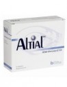 ALTIAL GOCCE OCULARI 30 FIALE 0,6 ML