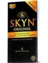 PROFILATTICO AKUEL SKYN ORIGINAL B 6...