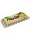 PROTEIN BAR CRISPY 45 G