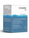 TONIMER LAB MONODOSE 12 FLACONCINI 5 ML