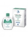 LARIS ULTRA FLACONE 50 ML