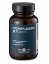 PRINCIPIUM COMPLESSO B FORTE 60 CAPSULE