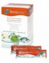 FERROTONE APPLE 28 SACCHETTI 25 ML