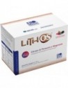 LITHOS 60 BUSTINE