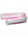 LENIVAGIX CREMA VAGINALE 20 ML