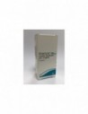 ROXOLAC*smalto unghie 3 ml 80 mg/g