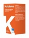 KATABIOS GOCCE 15 ML