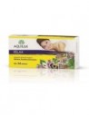 AQUILEA RELAX 24 CAPSULE DA 396 MG