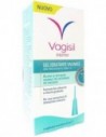 VAGISIL INTIMA GEL IDRATANTE VAGINALE...