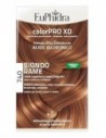 EUPHIDRA COLORPRO XD 740 BIONDO RAME...