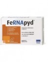 FERNAPYD 30 CAPSULE