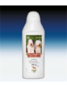 SHAMPOO ANTIPARASSITARIO*1 flacone...