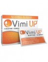 VIMI UP 14 BUSTINE