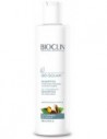 BIOCLIN BIO SQUAM SHAMPOO FORFORA...