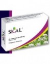 SIGAL 40 COMPRESSE 16 G