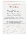 AVENE XERACALM AD PANE DETERGENTE...