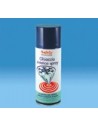 PRONTEX GHIACCIO SPRAY 400 ML