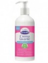 EUPHIDRA AMIDOMIO CREMA LAVANTE 500 ML