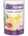 PESOFORMA VANIGLIA SMOOTHIE 436 G