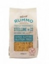 RUMMO STELLINE N22 400 G