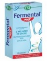 ESI FERMENTAL MAX 20 NATURCAPS