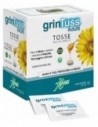 GRINTUSS ADULTI 20 COMPRESSE CON...