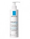 CICAPLAST LAVANT B5 GEL DETERGENTE...