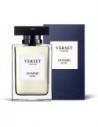 VERSET HOMME SPORT EAU DE TOILETTE...