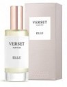 VERSET ELLE EAU DE TOILETTE MINII 15 ML