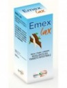 EMEX LAX 150 ML AIUTO ALLA REGOLARITA...