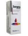 SERANS GOCCE 30 G