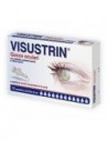 VISUSTRIN*collirio 10 ml 1 mg/ml