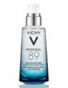 MINERAL 89 CREMA VISO 50 ML