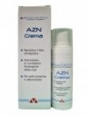 AZN CREMA 30 ML BRADERM