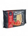 NUTRIFREE PANBRUSCHETTA 4 X 75 G