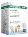 ENTEROLACTIS BABY GOCCE 8 ML