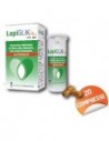 LOPIGLIK PLUS 20 COMPRESSE