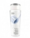 BIONIKE SHINE ON SHAMPOO SILVER TOUCH...