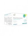 NUTRIMONIUM NATURALE 28 BUSTINE