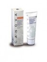 ALOEZINC 20 CREMA CANOVA 75 ML