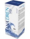 XANADREN MD ANANAS 300 ML