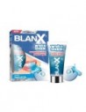 BLANX WHITE SHOCK TRATTAMENTO POWER...