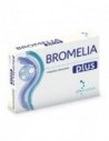 BROMELIA PLUS 30 COMPRESSE 850 MG