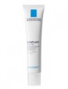 CICAPLAST GEL B5 40 ML