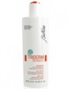 TRIDERM INTIMATE DETERGENTE...