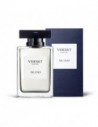 VERSET ISLAND EAU DE TOILETTE 100 ML