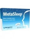 METASLEEP ITA 1 MG 30 CAPSULE