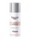 EUCERIN ANTI-PIGMENT GIORNO SPF 30