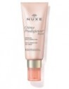 NUXE CREME PRODIGIEUSE BOOST CREME...